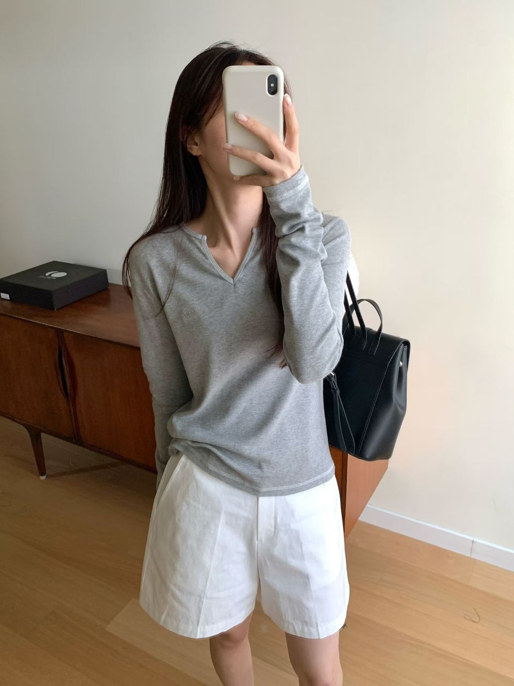 f7634ff2abfa44b0627656c668e70355