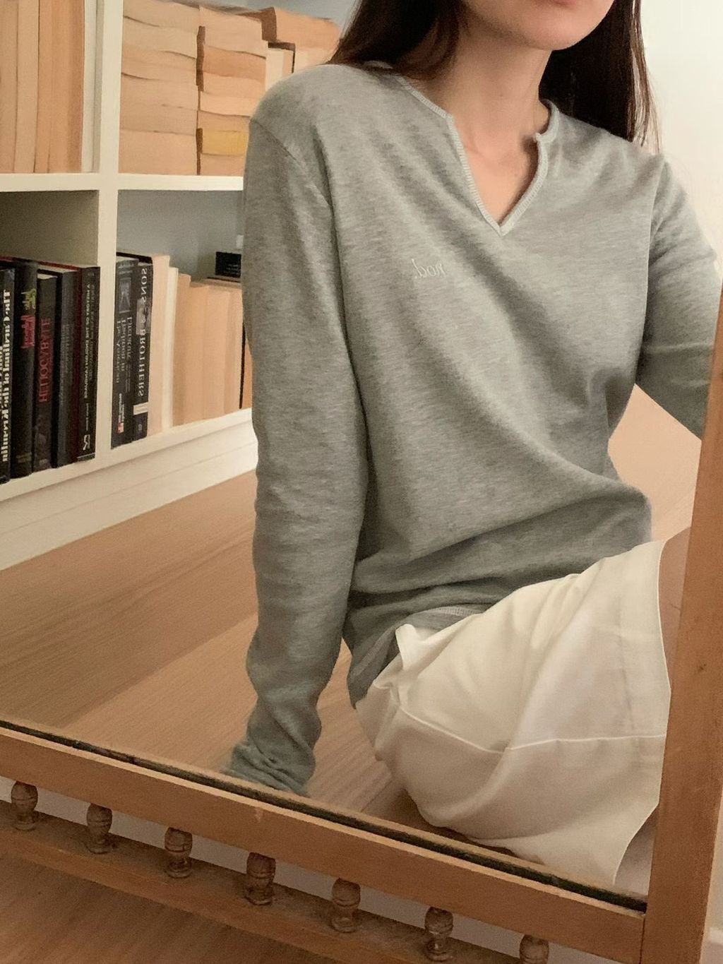 c5af450a4e3c9b05c06cdc926603cdd1