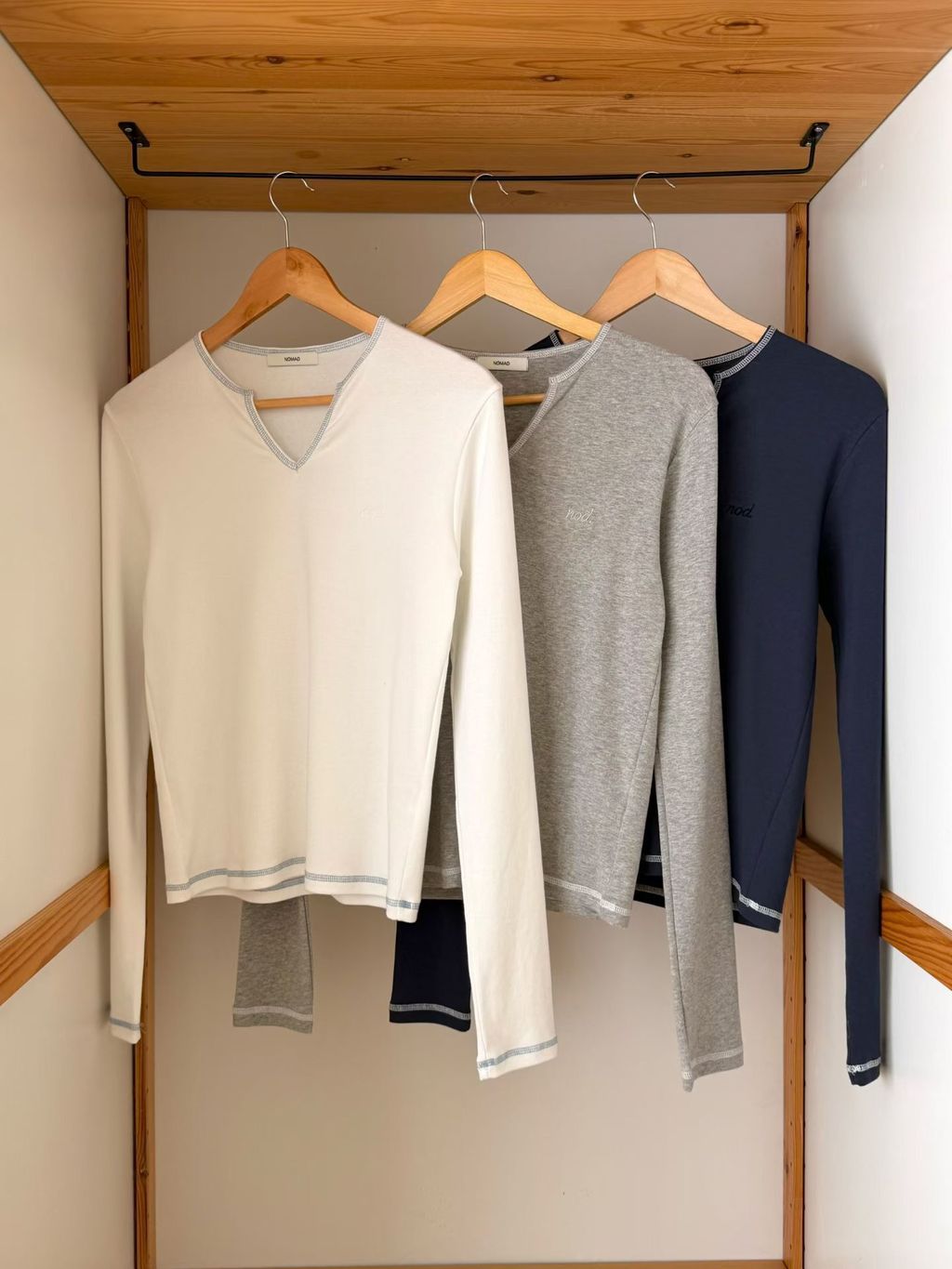 7905d525b0e296a54a24c2f9332a3402