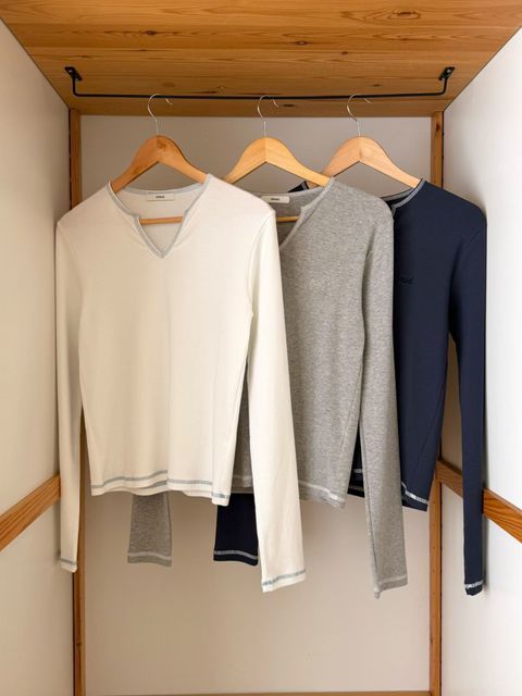 7905d525b0e296a54a24c2f9332a3402