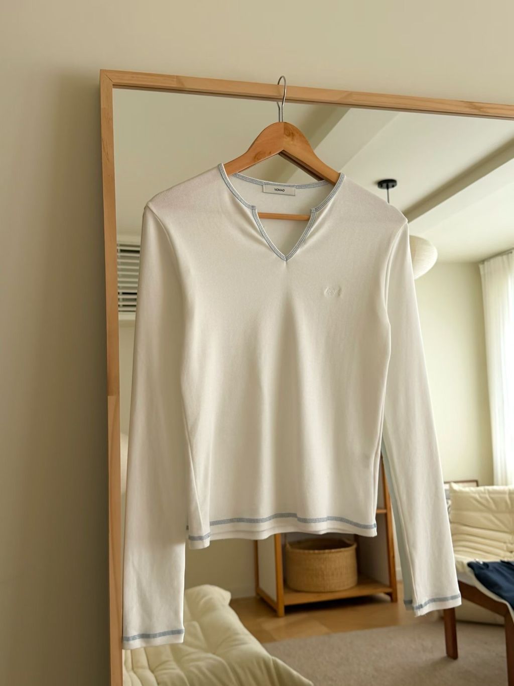 95aee60762bf42b2b559df45c20e1695