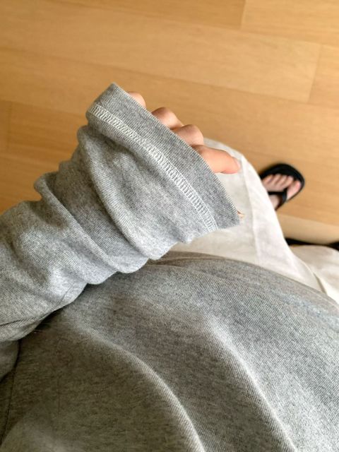 5f84a32faeceeb9337979ddb4597ff7e