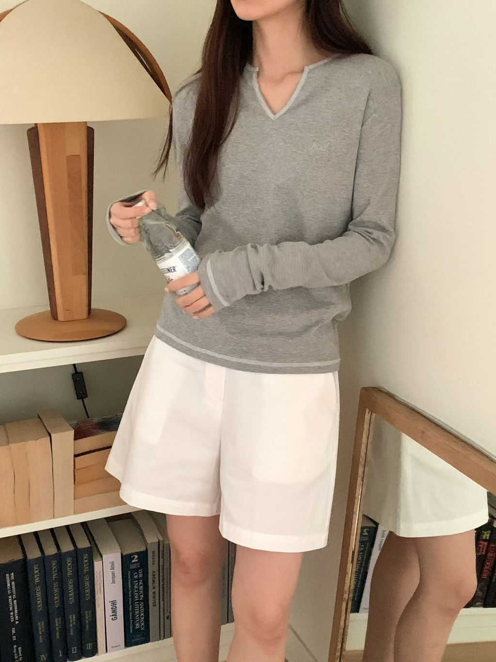 50f3d0d193bb3d0710bdd99d2146b53f