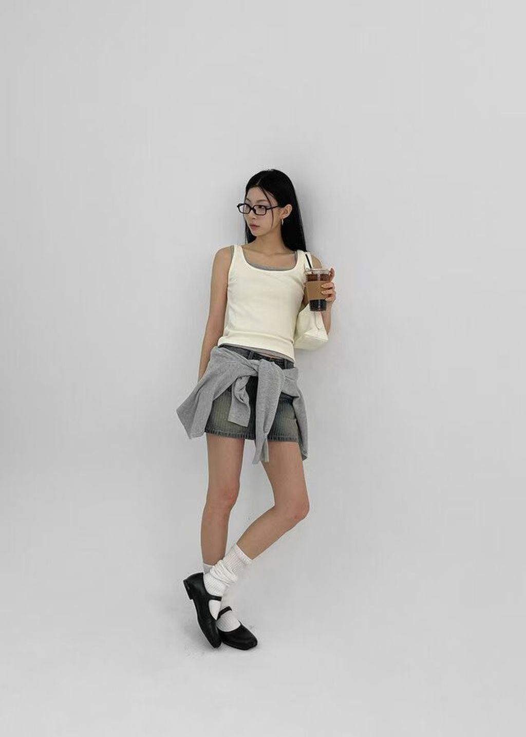 d32c724a45e0de11f36f496f3959ce32