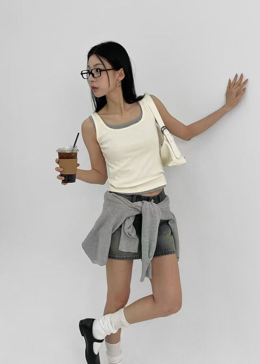 f47c2fab5f98aa1c89d467a0ad50aa51