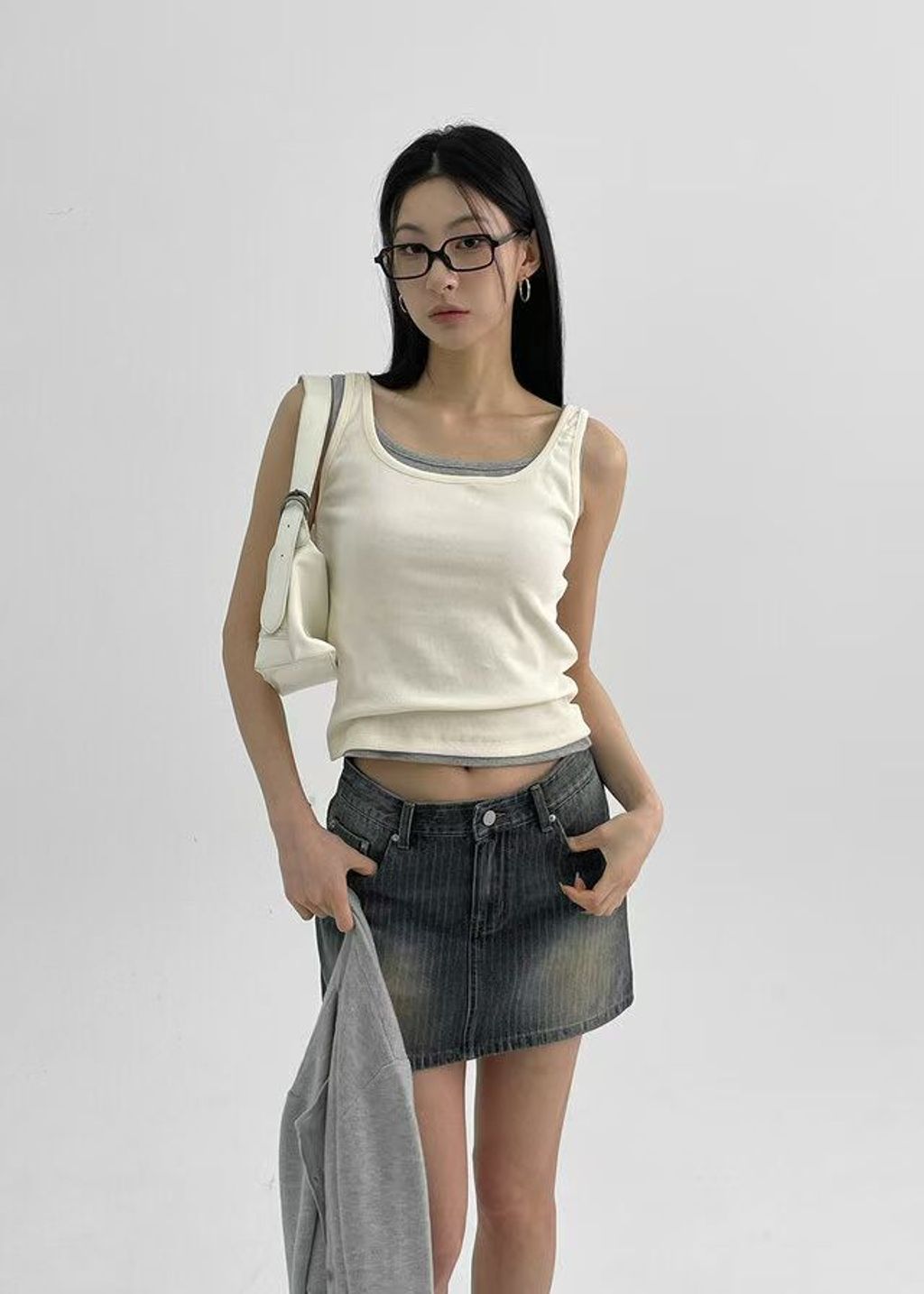 dbd97e47fe09f575325ace7a782d42d0