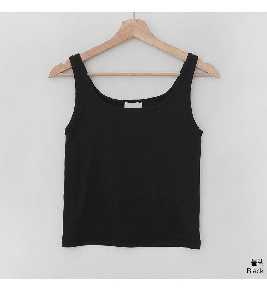 cf552abdad4cf782255edddd384e6ab8