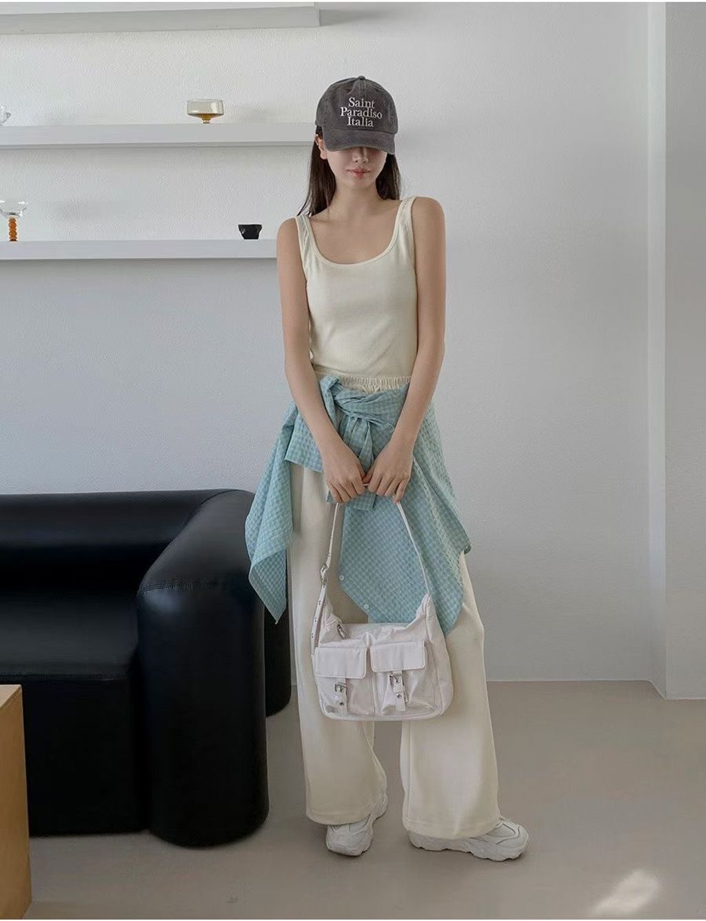 0ce007c17cdaf8d06578feb14913987f