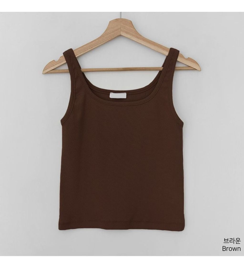 baabd8be8b3ce128145e7d3873cfb9af