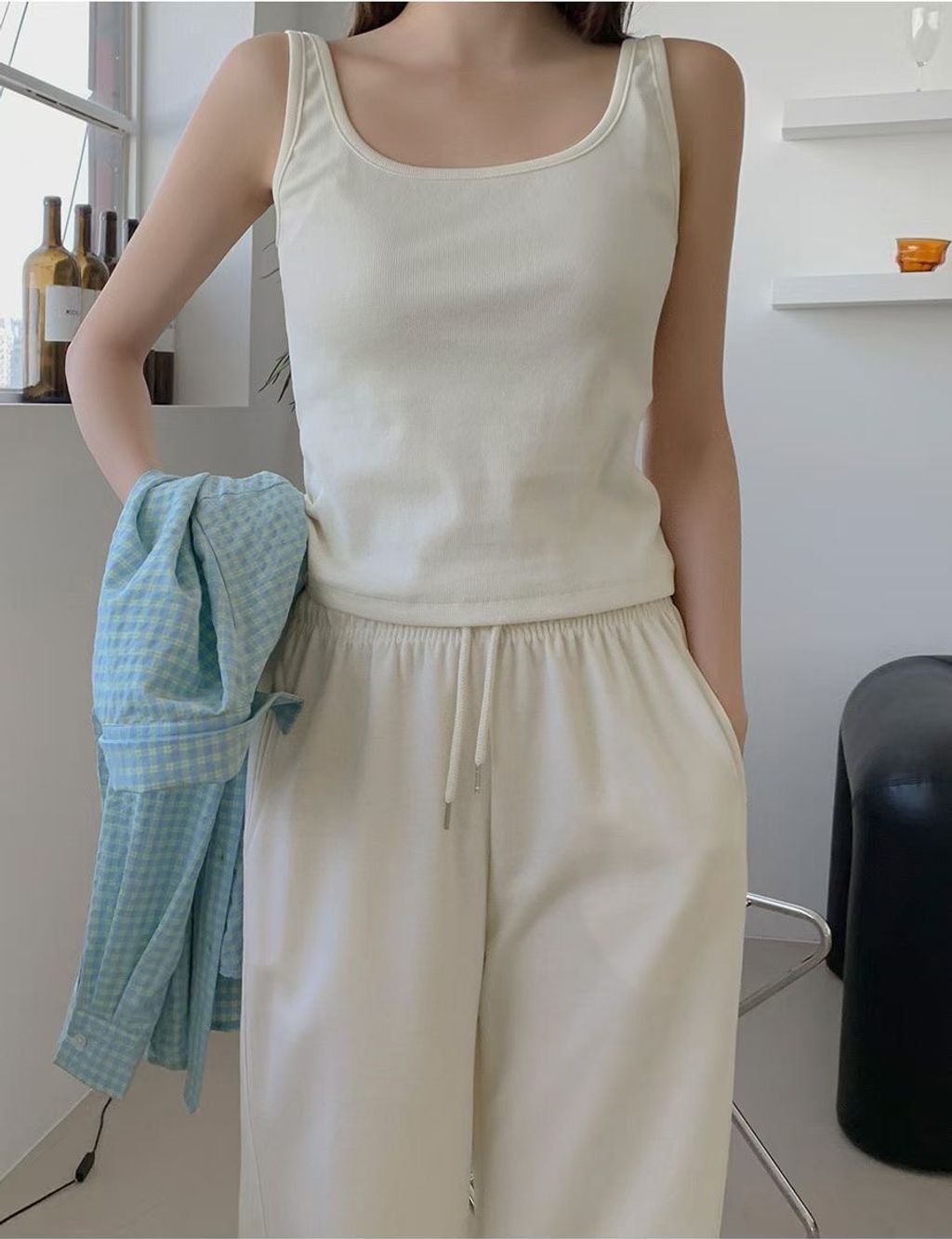 24fb7c38574217ecf7de7fca1ecebb28