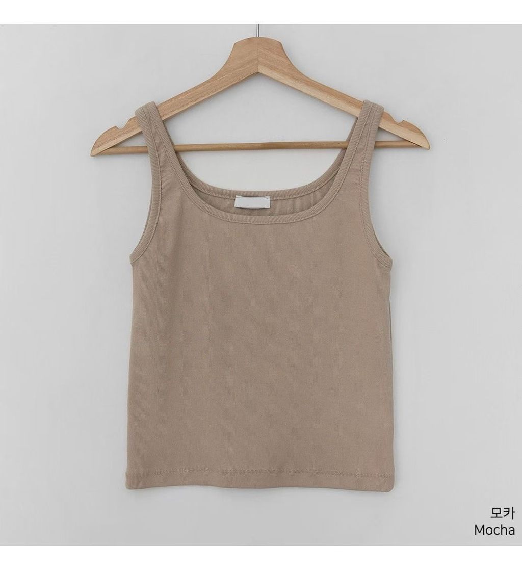 c97fe797e00ae1cafb391cce103222c9