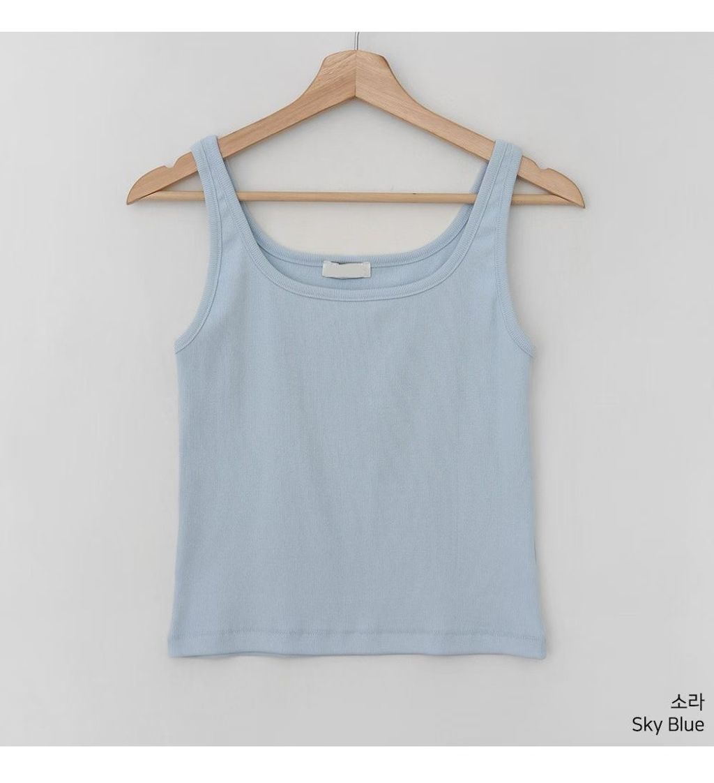 da3c39ccf78f43fd532786ccbf7efc66