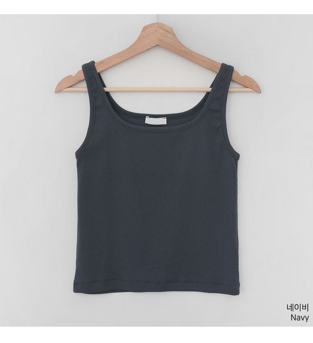 632d001448352abbee547666bf05a8dd