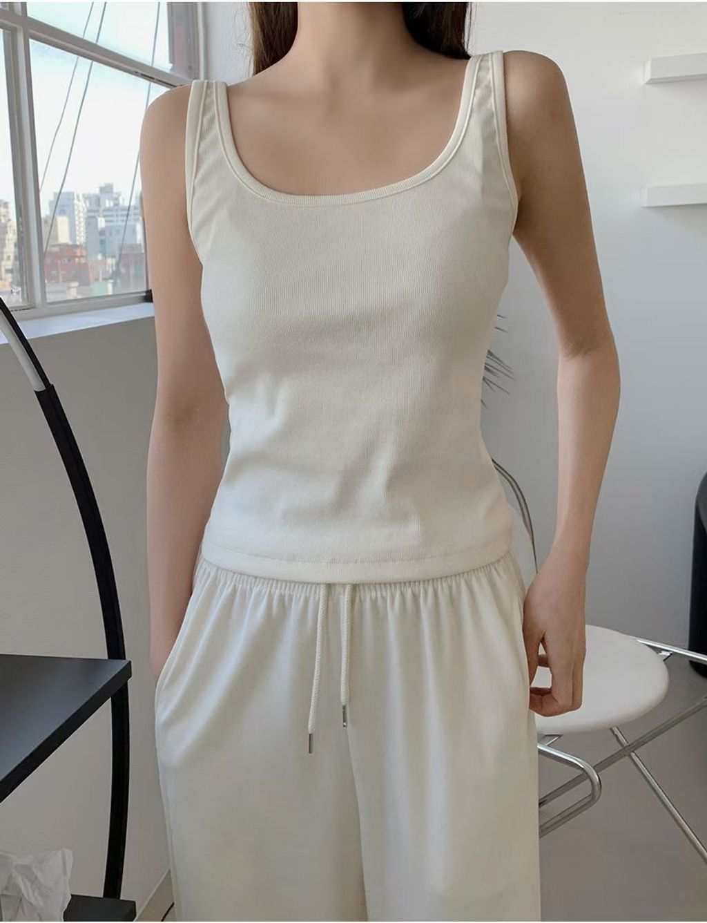 728af960c7486632b48c9f40f10cd9b9