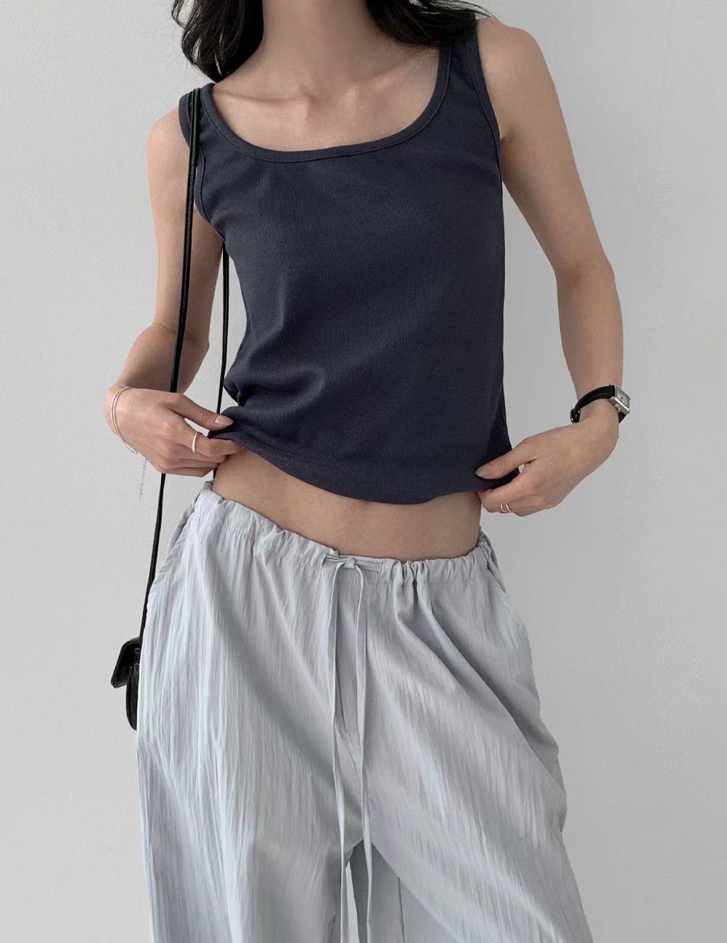 5eeed841810cf2a371954b92572a15af