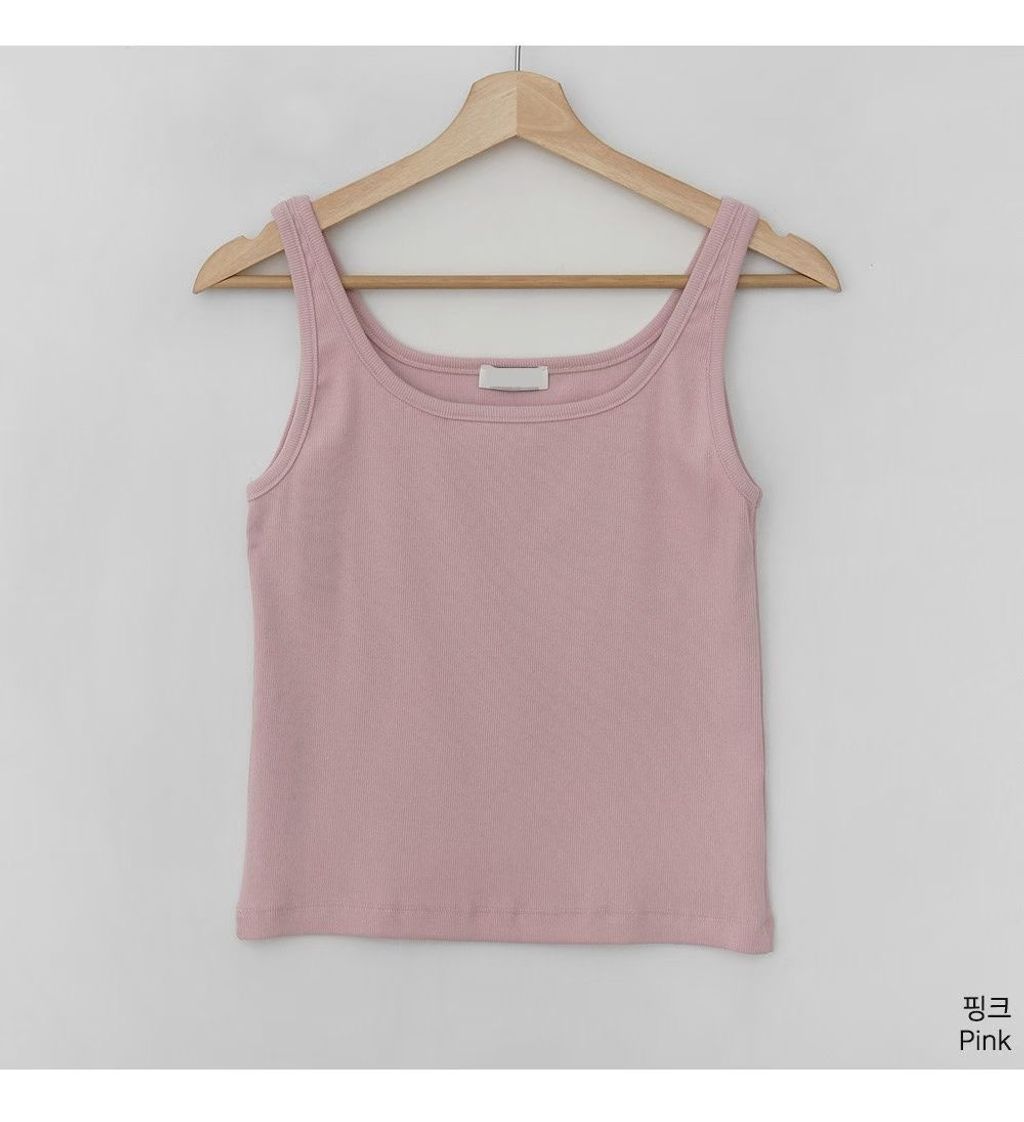 31ffb9d74e4dc687989158f96d0c2cd9