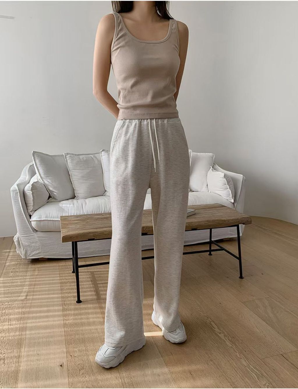 2afda8222e442cdd5d2319b9ba4f6e54