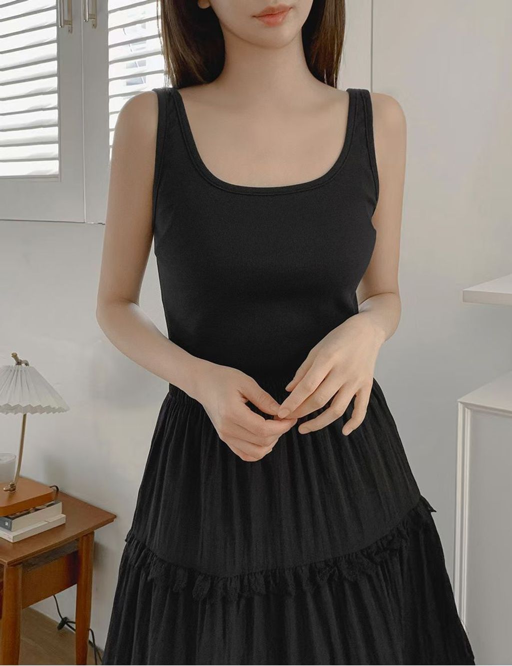 c9608af559c741d6918c0faf6b4959f6