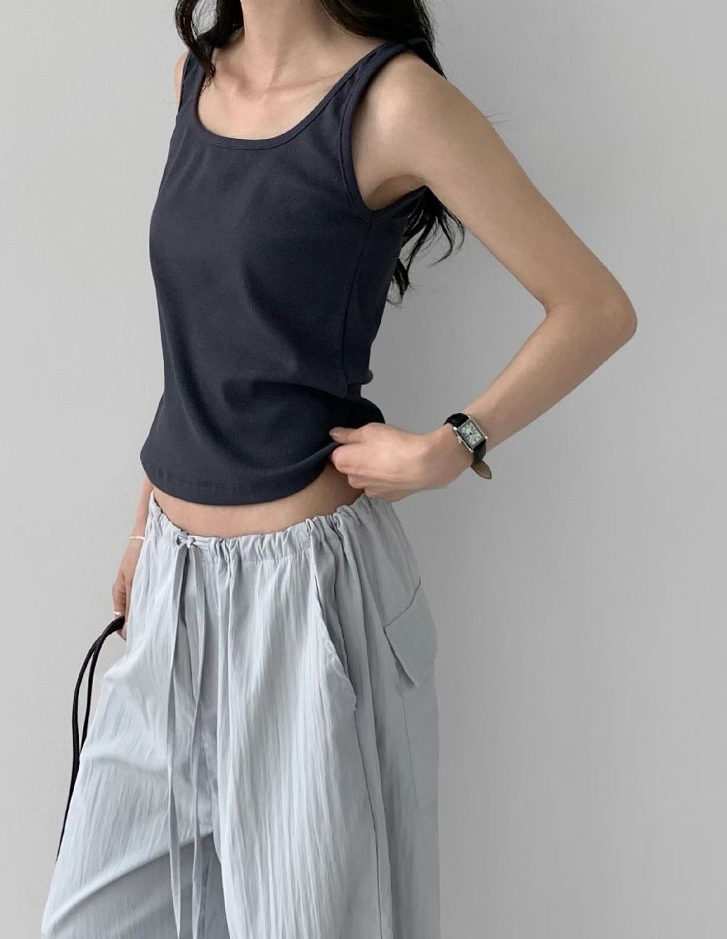 eac60d85c278e46646d6ee5f0ea288cd