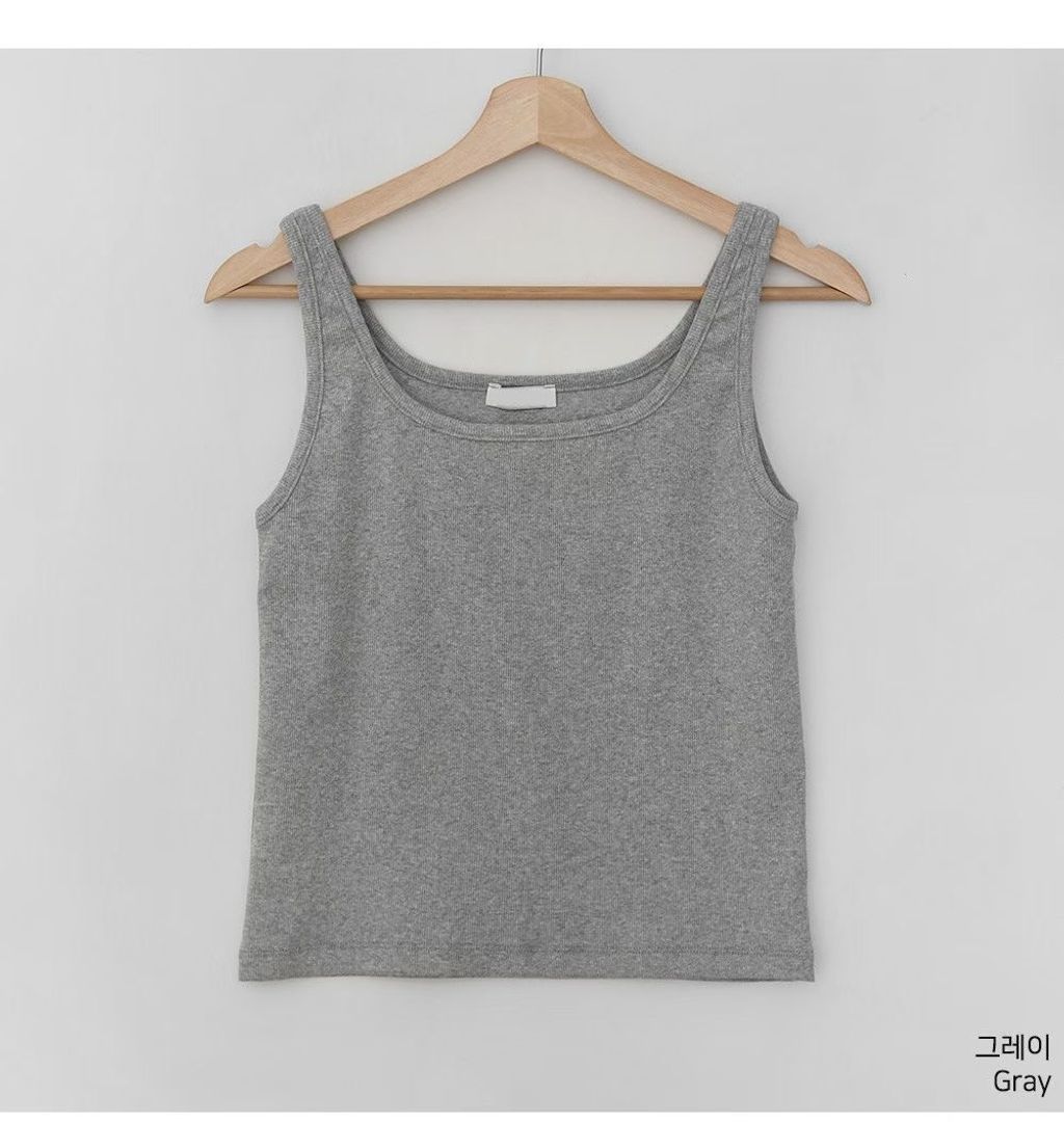 4d33d66b891219ad874f61b062e63dd9