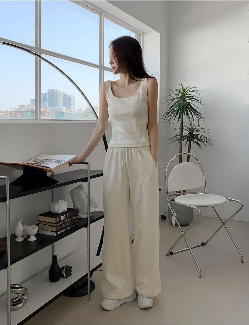 80981f3bbeef6b910e0280837057ad8b