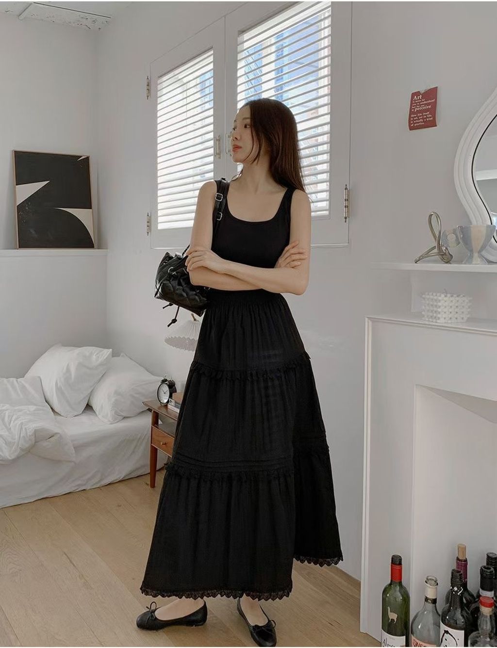 fccd4e2638ce53b05c97c9ffe7b0e15e