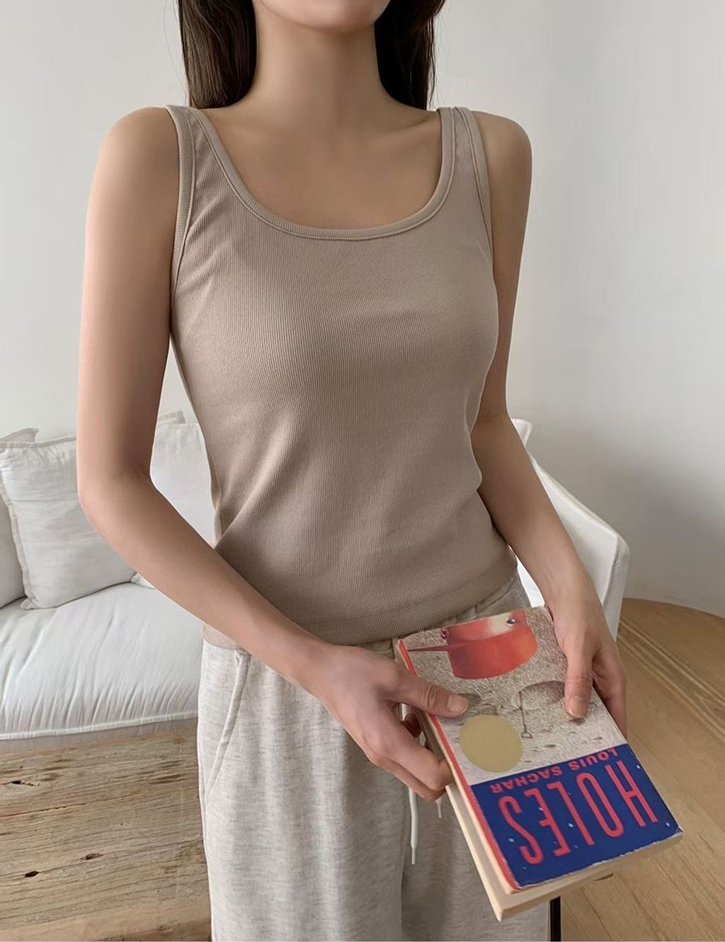 f7e998e275318e12f00ac5d76fb53bf4