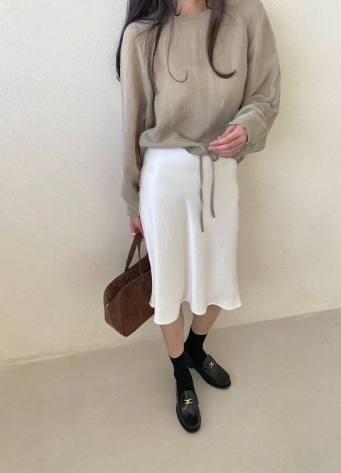 4a6eca415ae5951dd98da450267c7cc3