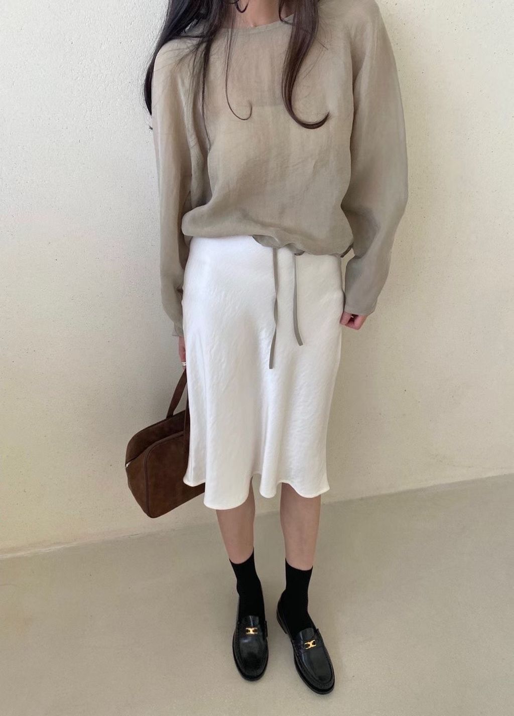 17415a03f87ef8b166b5f1d4880f88ac