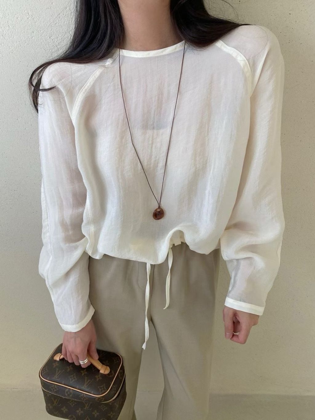 d0ff873fde2d79aab368b471645c2c9b