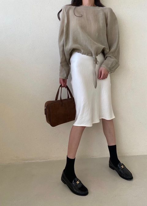 67a895af6d8fae19e794494828b4aeeb