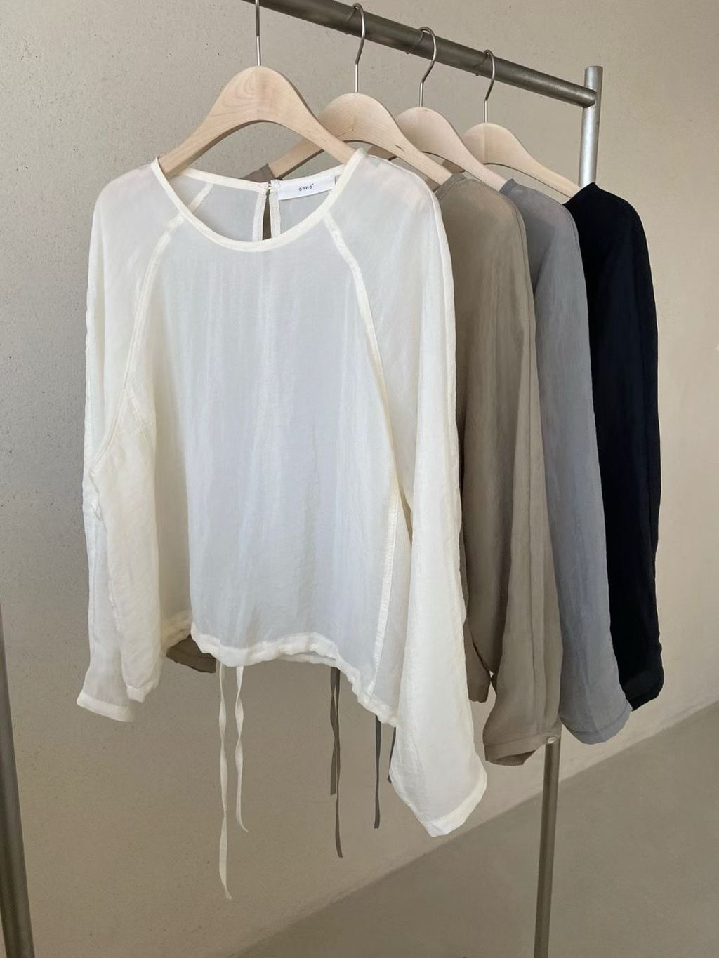 b72235a705f365bba45c70e50dd13585