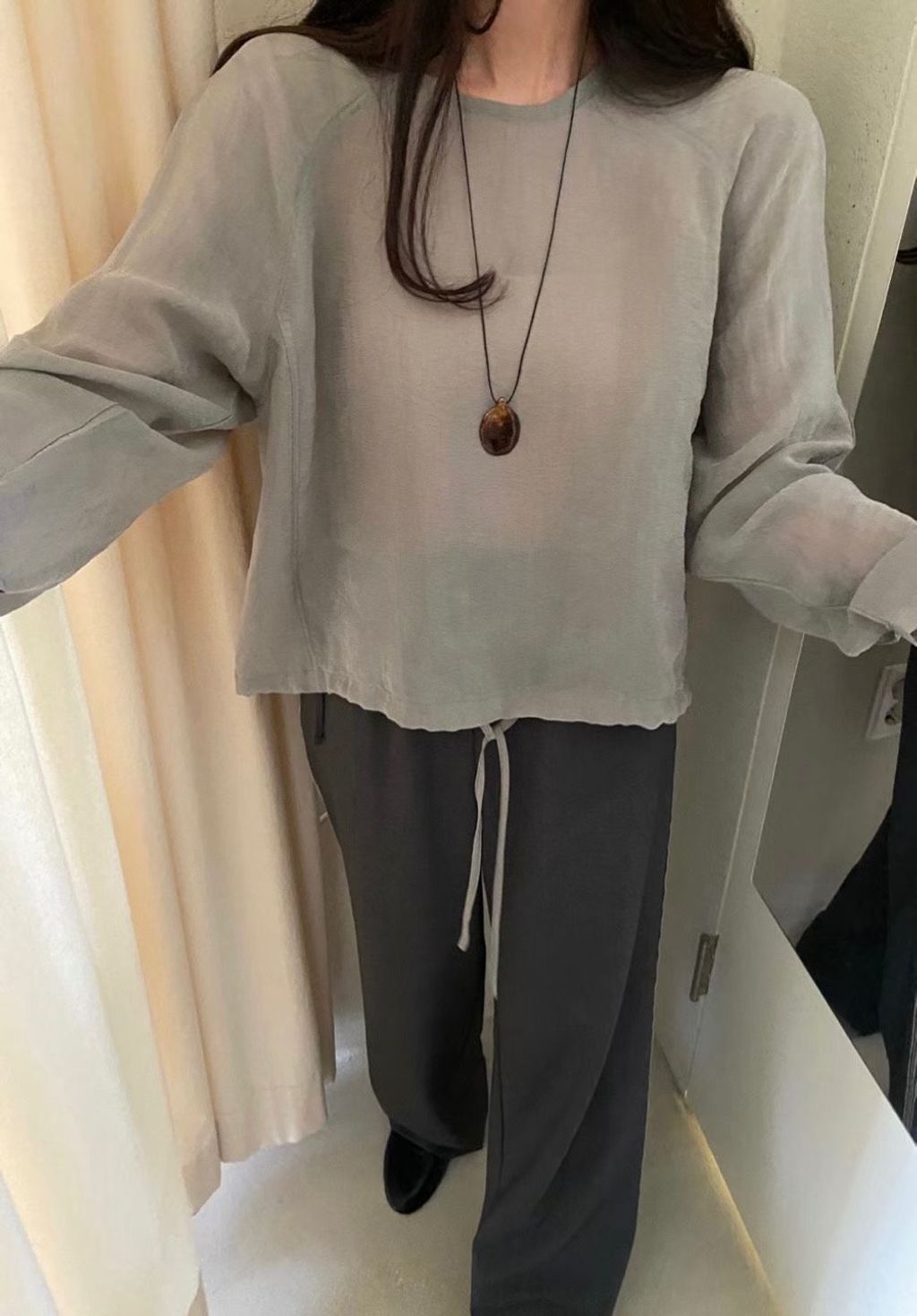 d22f1e4cd172378ccbb7584748bcc774