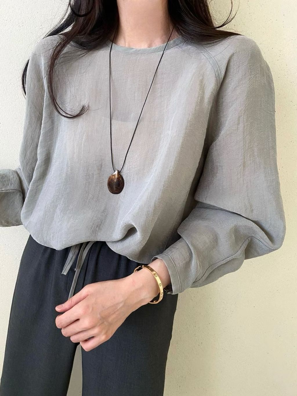 caa560a0c4f10142418eb3223ed046cd