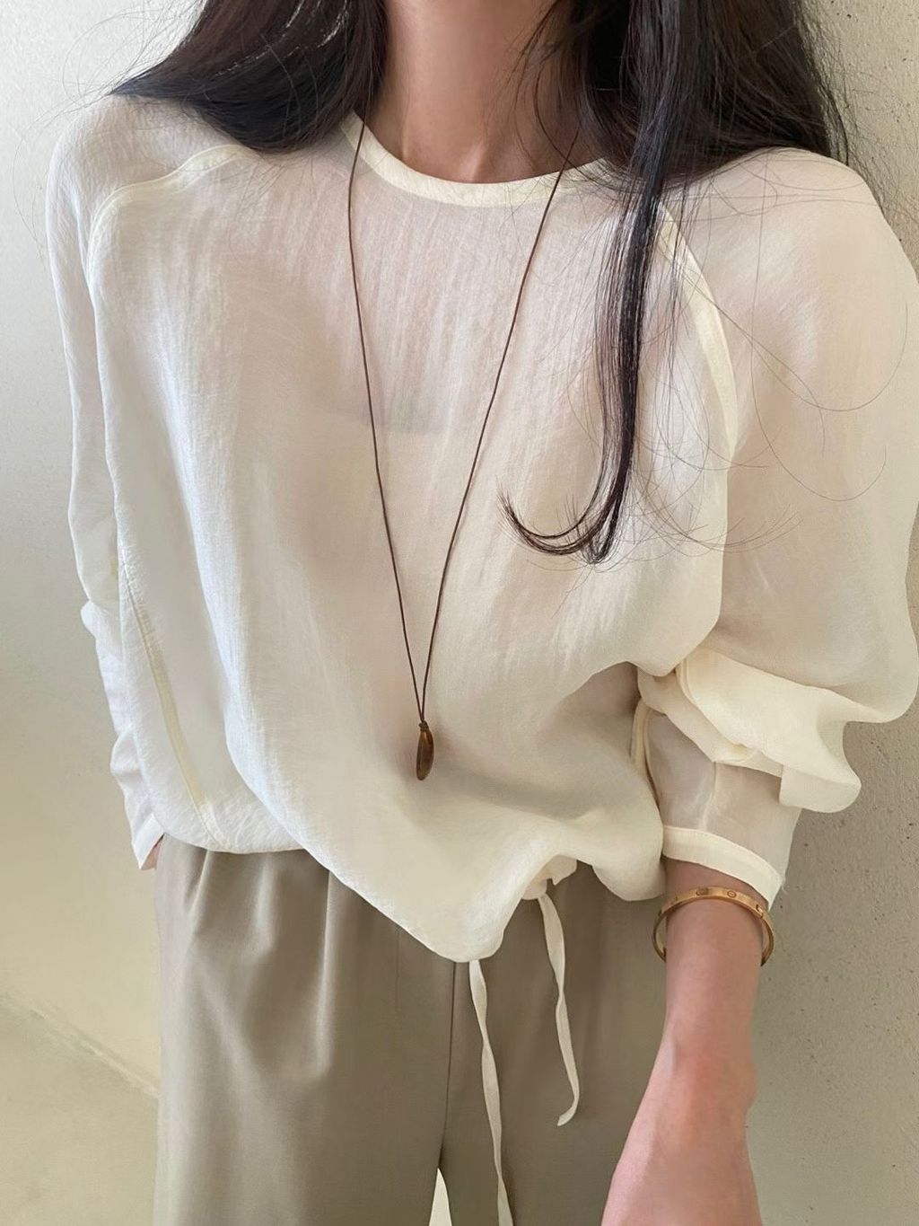 eaf5a1caa7dbe783672cf4a6326e0a5e