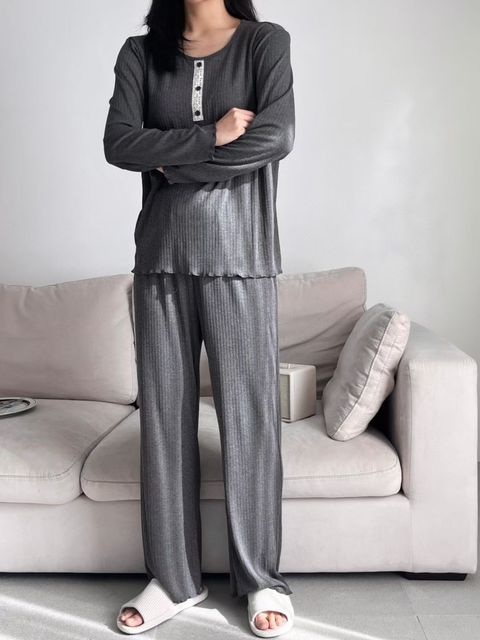 03fbadaefd51b4f08da77a4d4bae6896