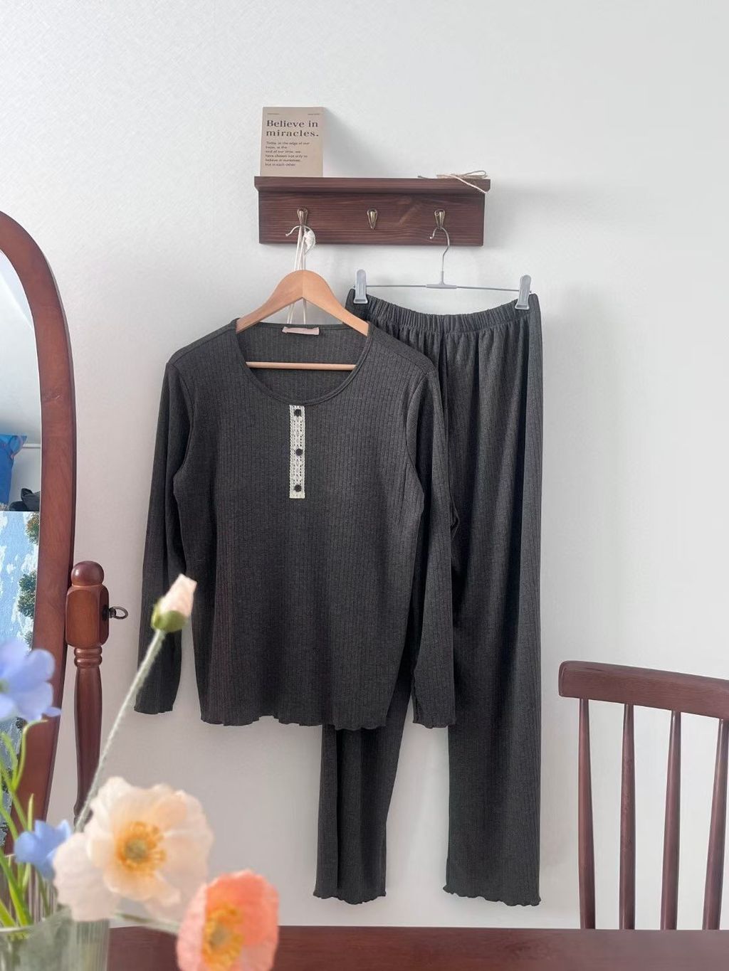 40893cbbca326bbc8c2269d34d4a1496