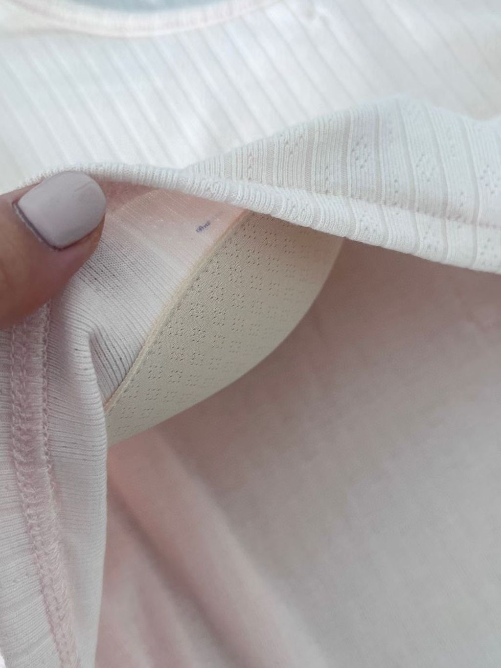 b0ba94b9e94aad847818799d5df524b3