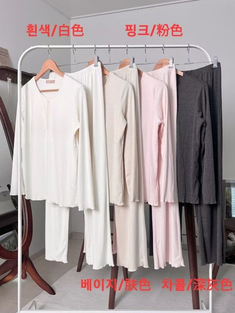 b6387a9e353e8c24b0576ddc6466742a