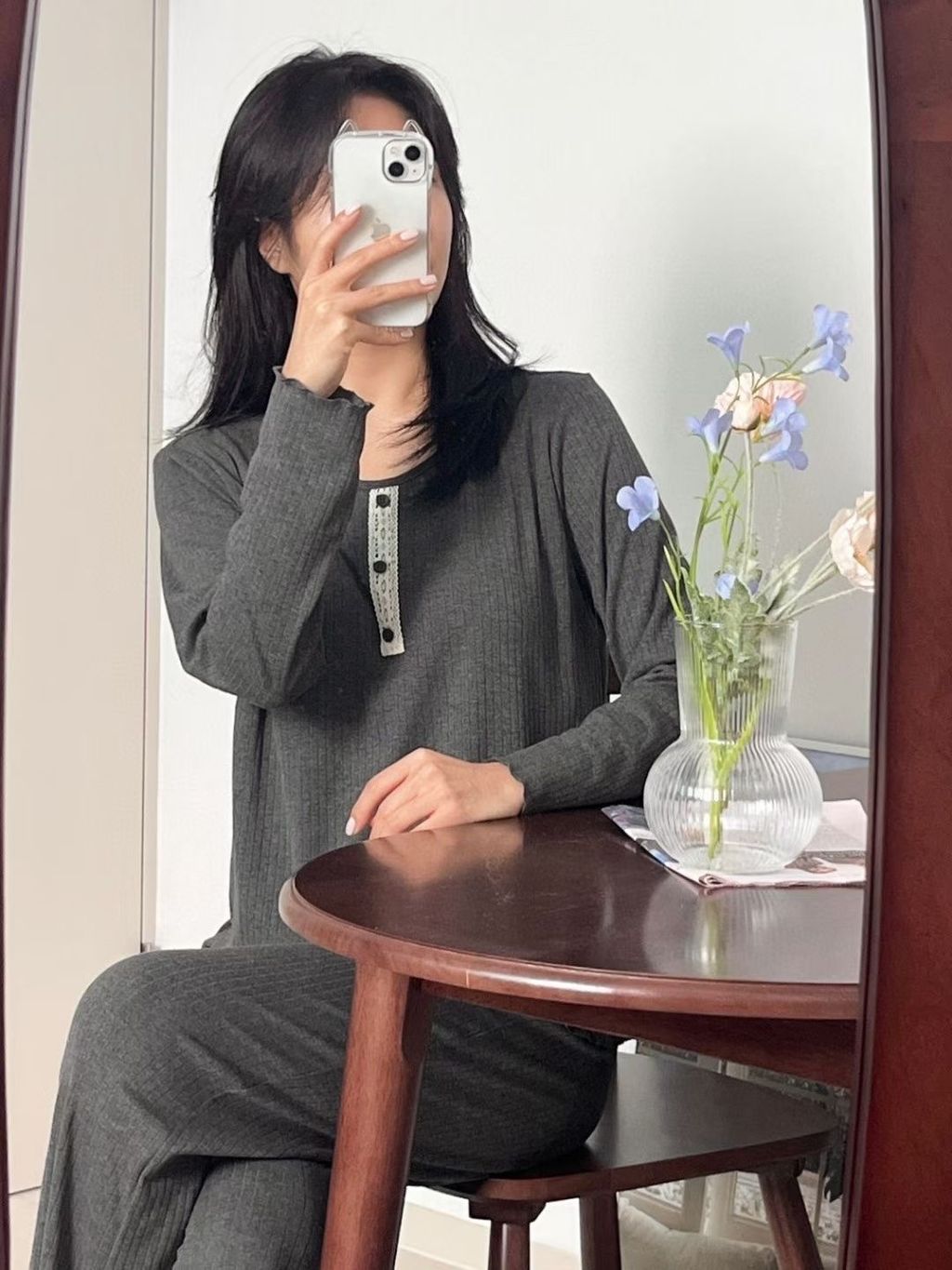 f201bf32e2e99019bb1594d77248b4a1