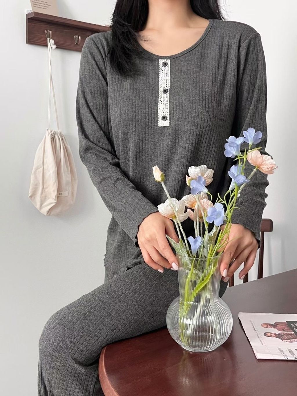 818d2927e68b51d493914949ef9634a0