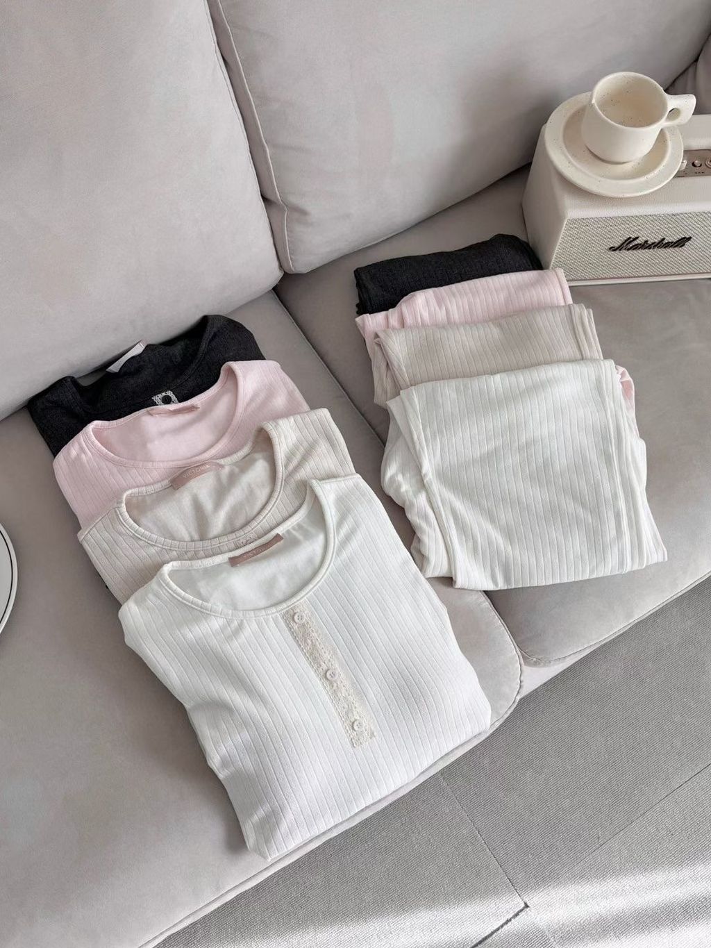 d3ceee4545da305674cf6b2db37d5a35