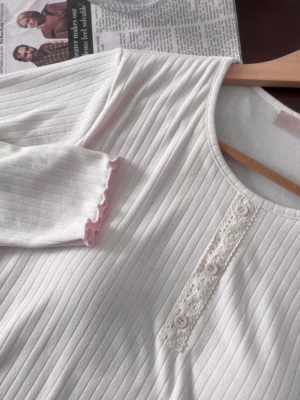 f355a2da67241cafbfa367335d0a6bf0