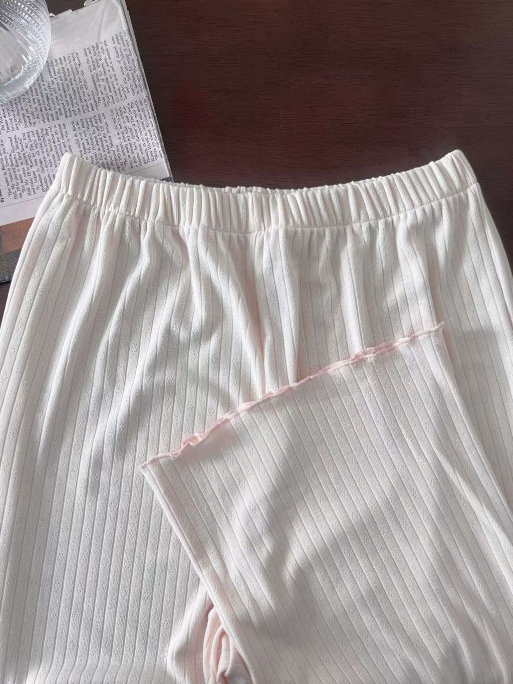 08c3d7324ba0592d87d24a28d796cf97