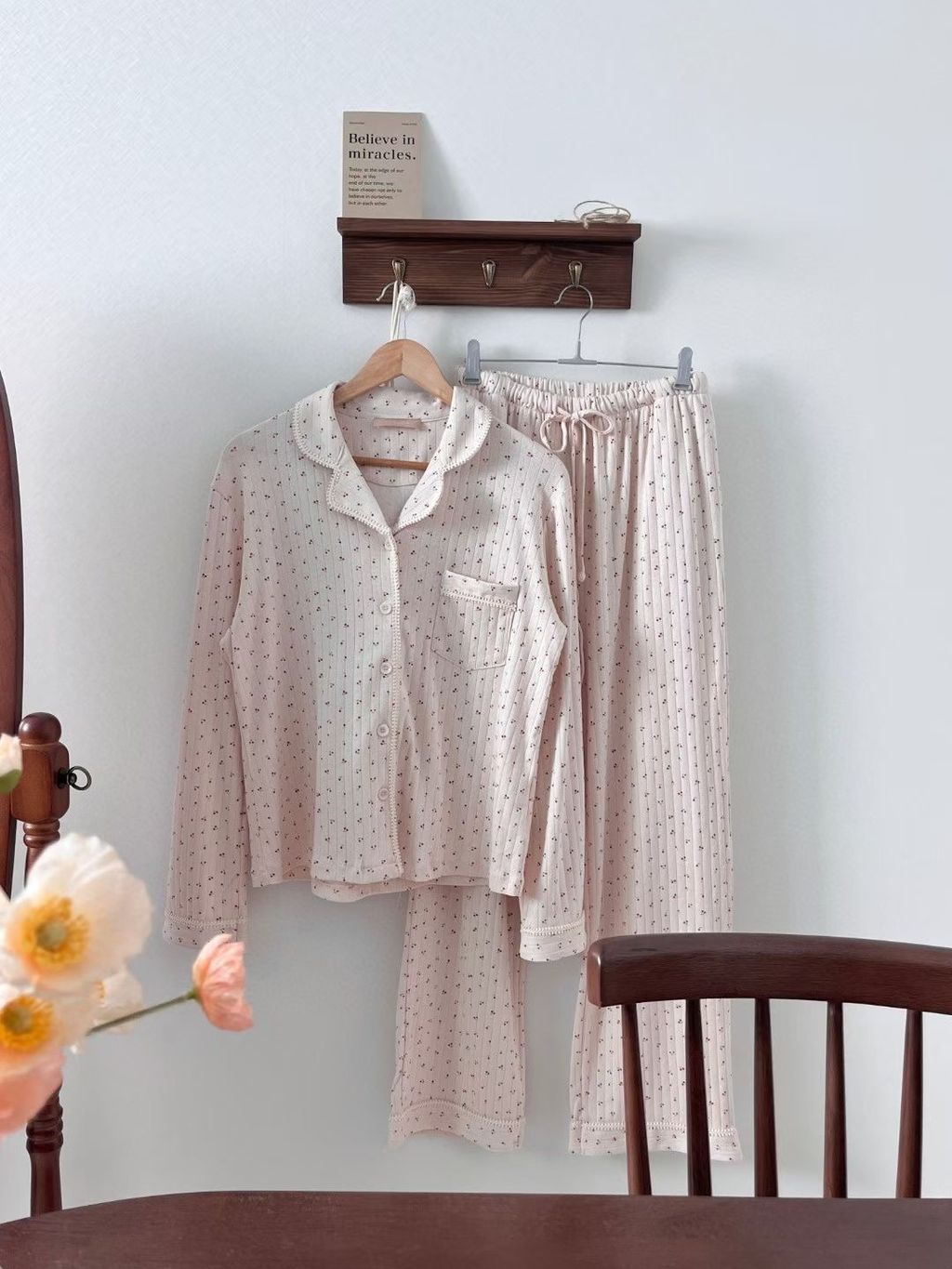 30d98c3a390575e0b5c13c3eed187b39