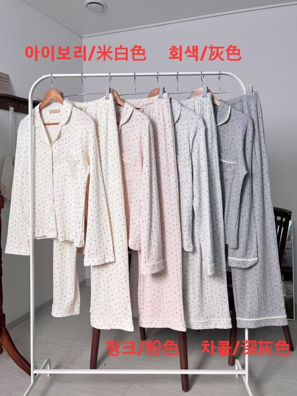 f77612dddf5a3d3d0e95c373a72cebfa