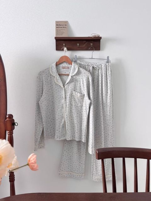 bc2cfdafe063706446d78b2ba9db95a4