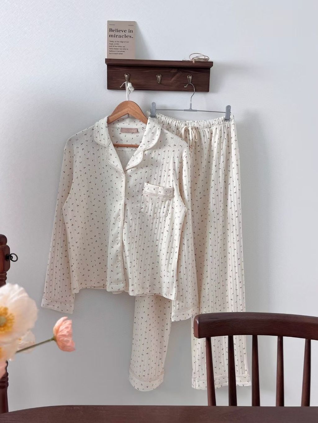 eb1b3feb7f10ead8288c5de9a6ff09d0