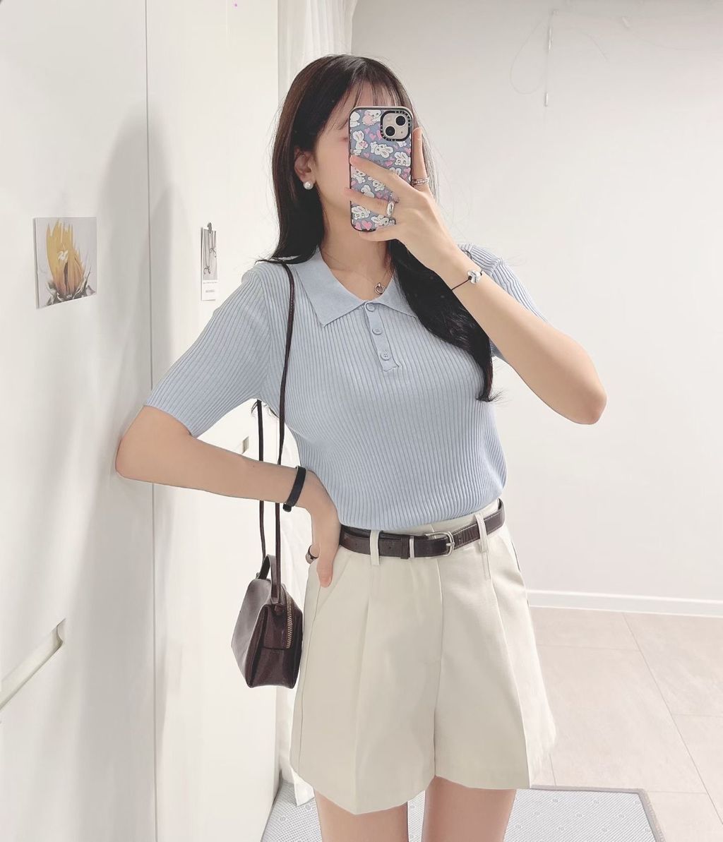 62c0b2befe6482494cf0f1b2b2a8163e