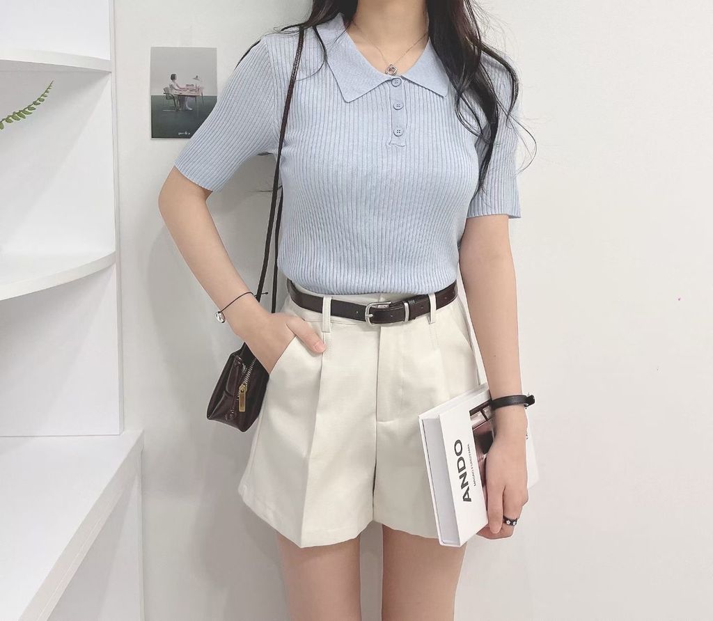 adee69130ea8d5860e20b72d25786f16